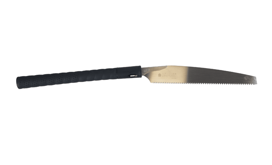 Razorsaw Kariwaku 300 Eva Grip - Shelter Institute