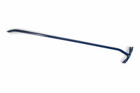 Rocker Bar Pry Bars & Nail Pullers - Shelter Institute