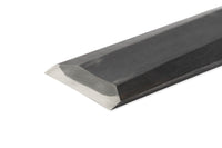 Japanese Timber Framing Slick Carving - Shelter Institute