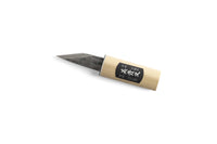 Japanese Marking Knife | Right & Left Handed Knives - Shelter Institute