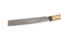 Japanese Gardening Machete Outdoor Tools & Equipment - Shelter Institute