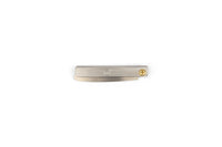 Miniature Japanese Folding Saw Saws - Shelter Institute