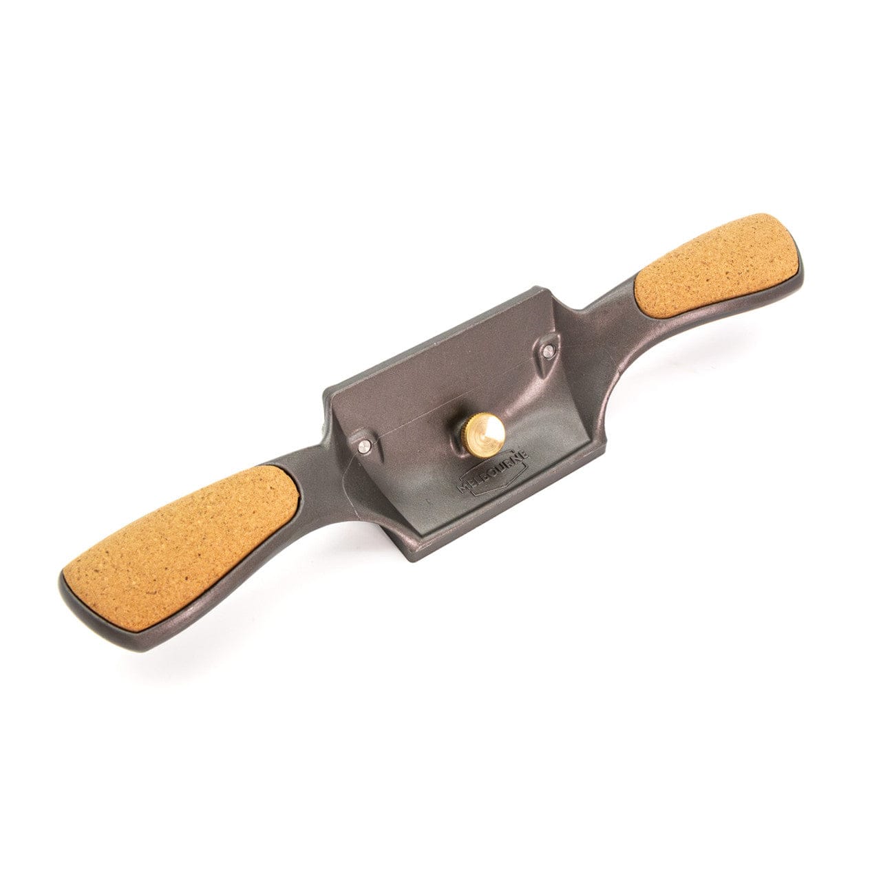 Melbourne Tool Company Cabinet Scraper · Shelter Institute