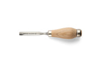MHG Butt Chisels and Gouges Set - Shelter Institute