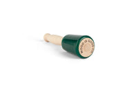Wood Is Good Mallet Hammers & Mallets - Shelter Institute