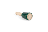Wood Is Good Mallet Hammers & Mallets - Shelter Institute