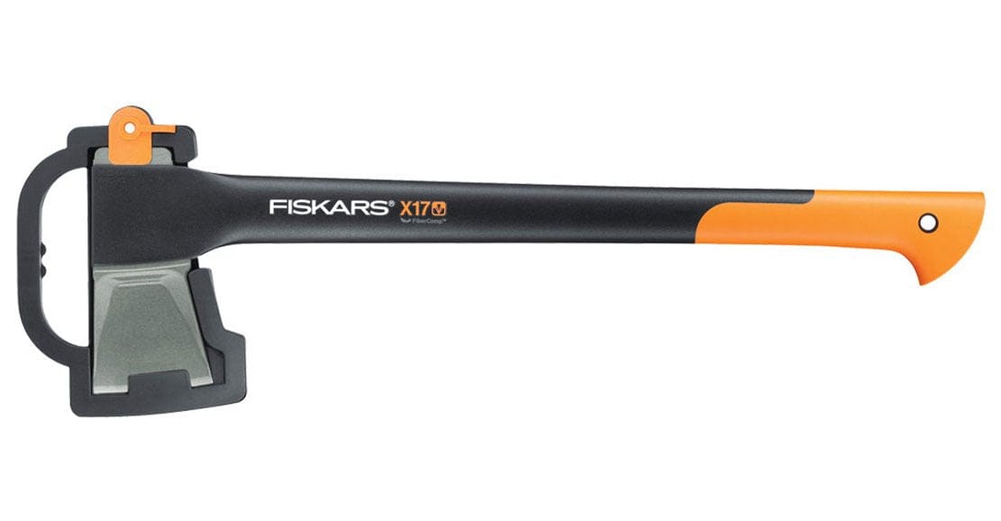 fis-outdoor-tools-equipment-