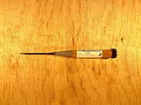 Fujikawa Oire Bench Chisels Carving - Shelter Institute
