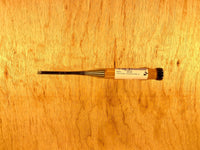 Fujikawa Oire Bench Chisels Carving - Shelter Institute