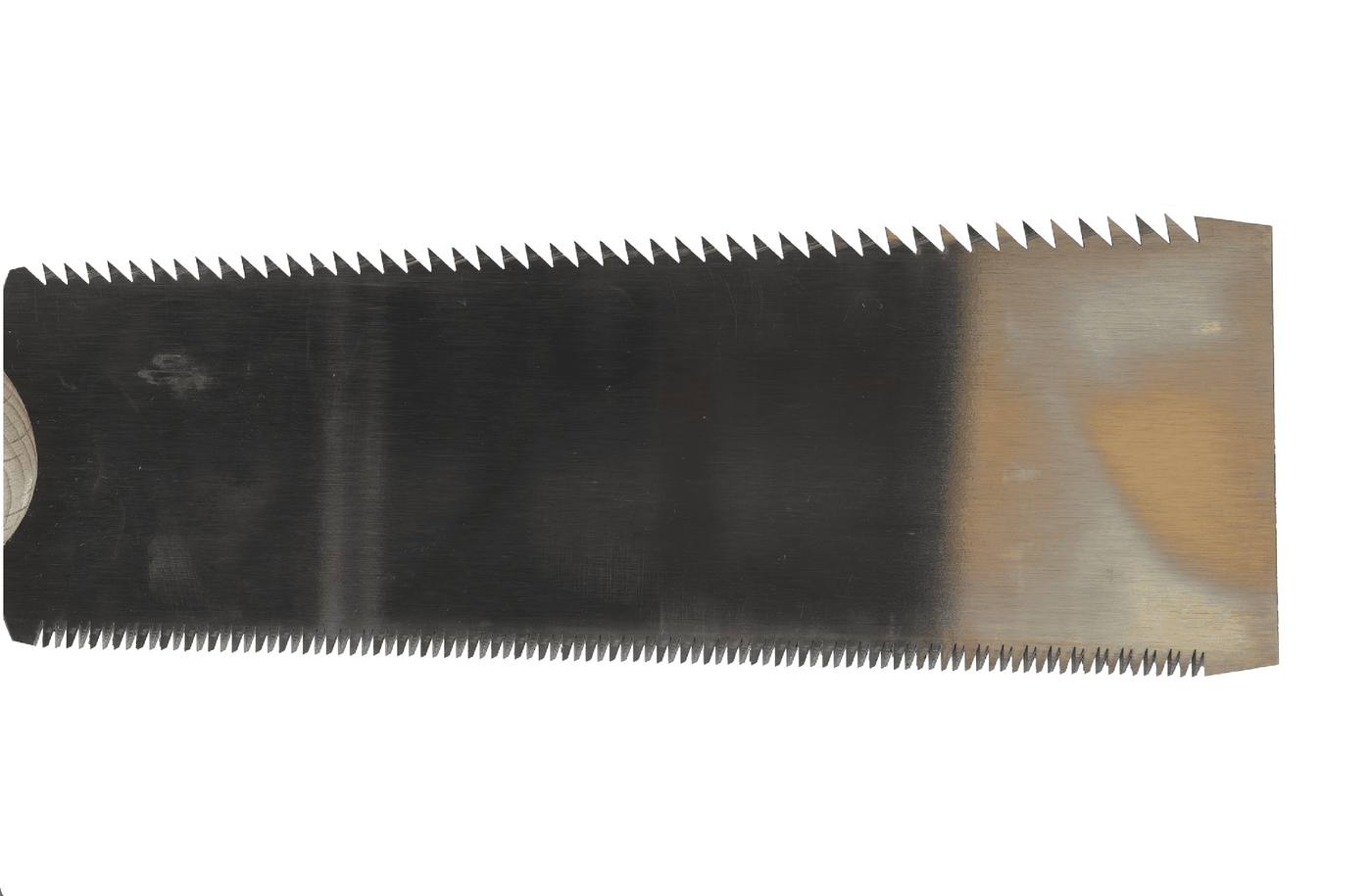 Japanese Craft Saw Saws - Shelter Institute