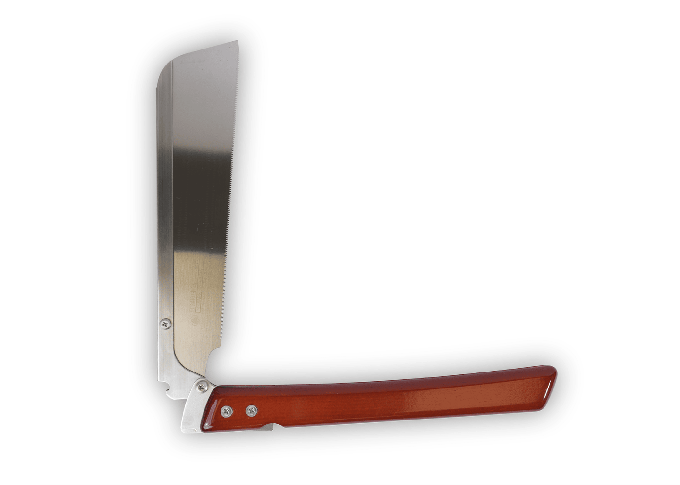 Fugaku Folding Saw - Shelter Institute