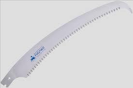 Replacement Blades for Fugaku Pole Saw - Shelter Institute