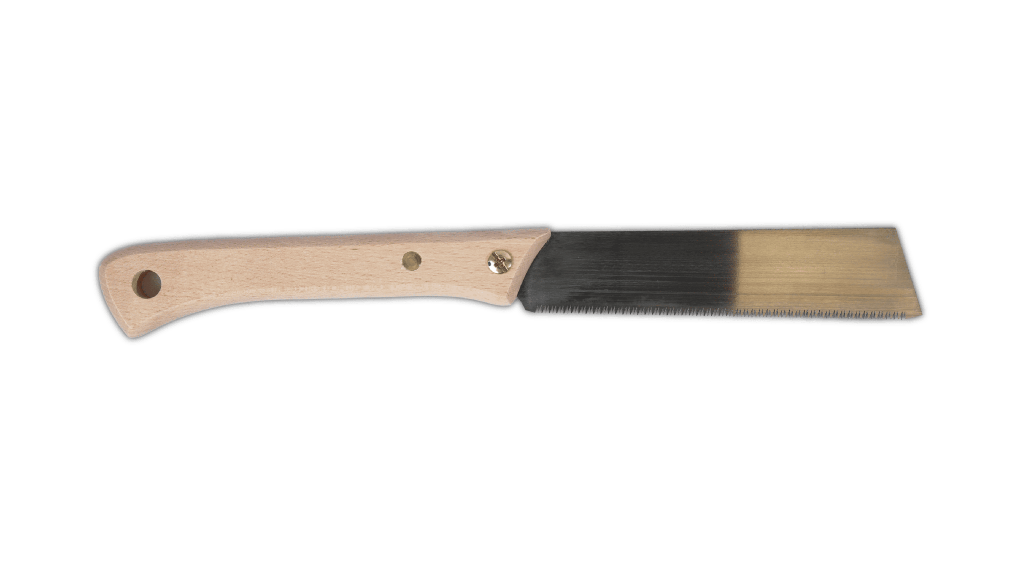 Japanese Craft Saw Saws - Shelter Institute