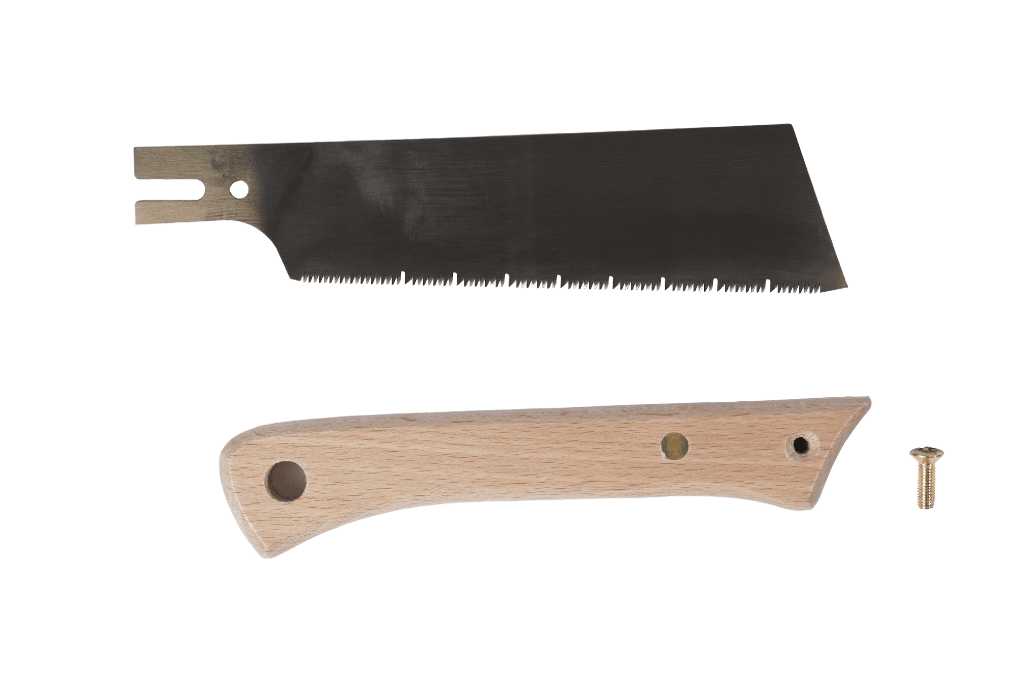Japanese Craft Saw Saws - Shelter Institute