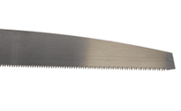 Razorsaw Kariwaku 300 Eva Grip - Shelter Institute