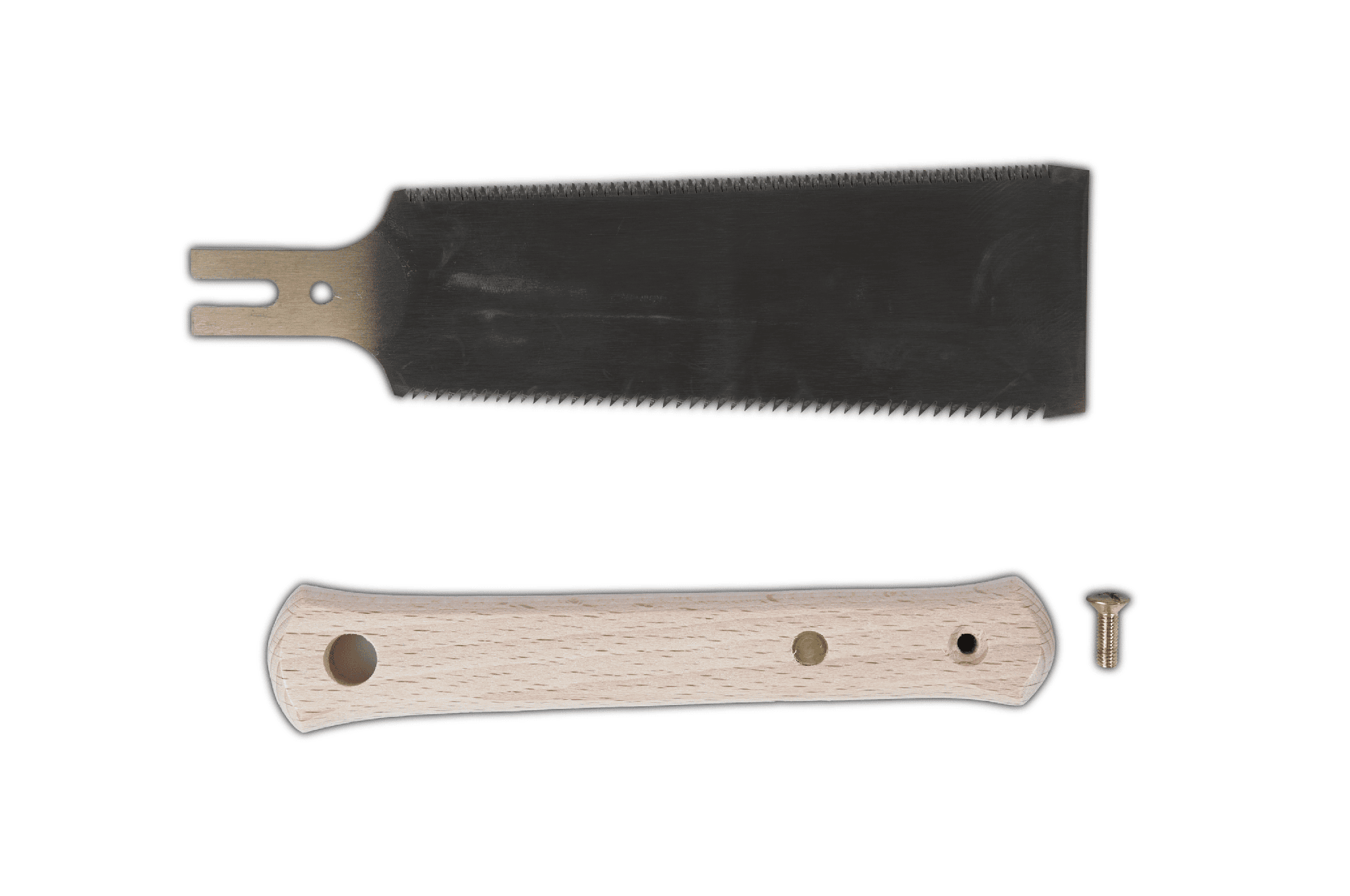 Japanese Craft Saw Saws - Shelter Institute