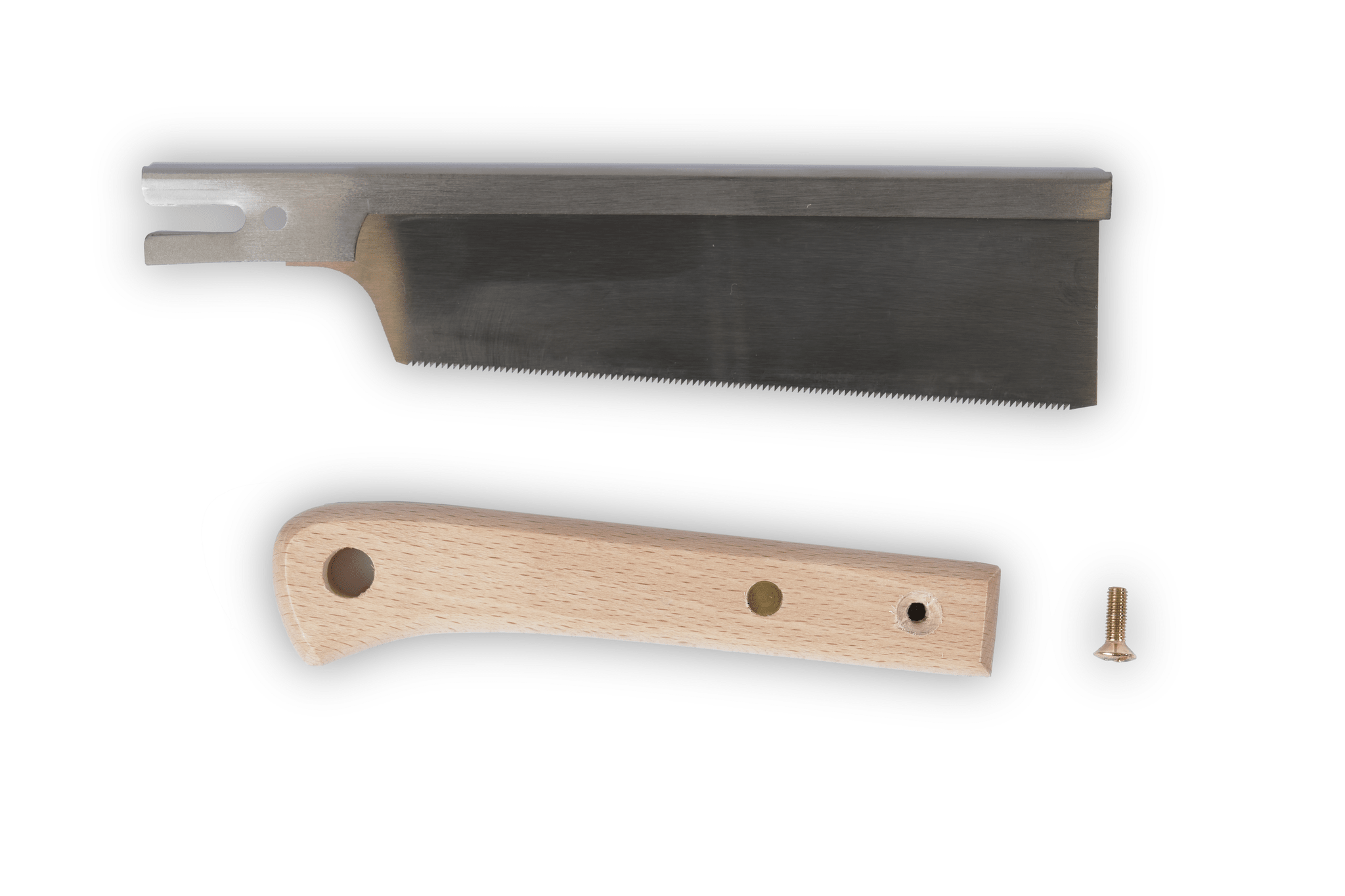 Japanese Craft Saw Saws - Shelter Institute