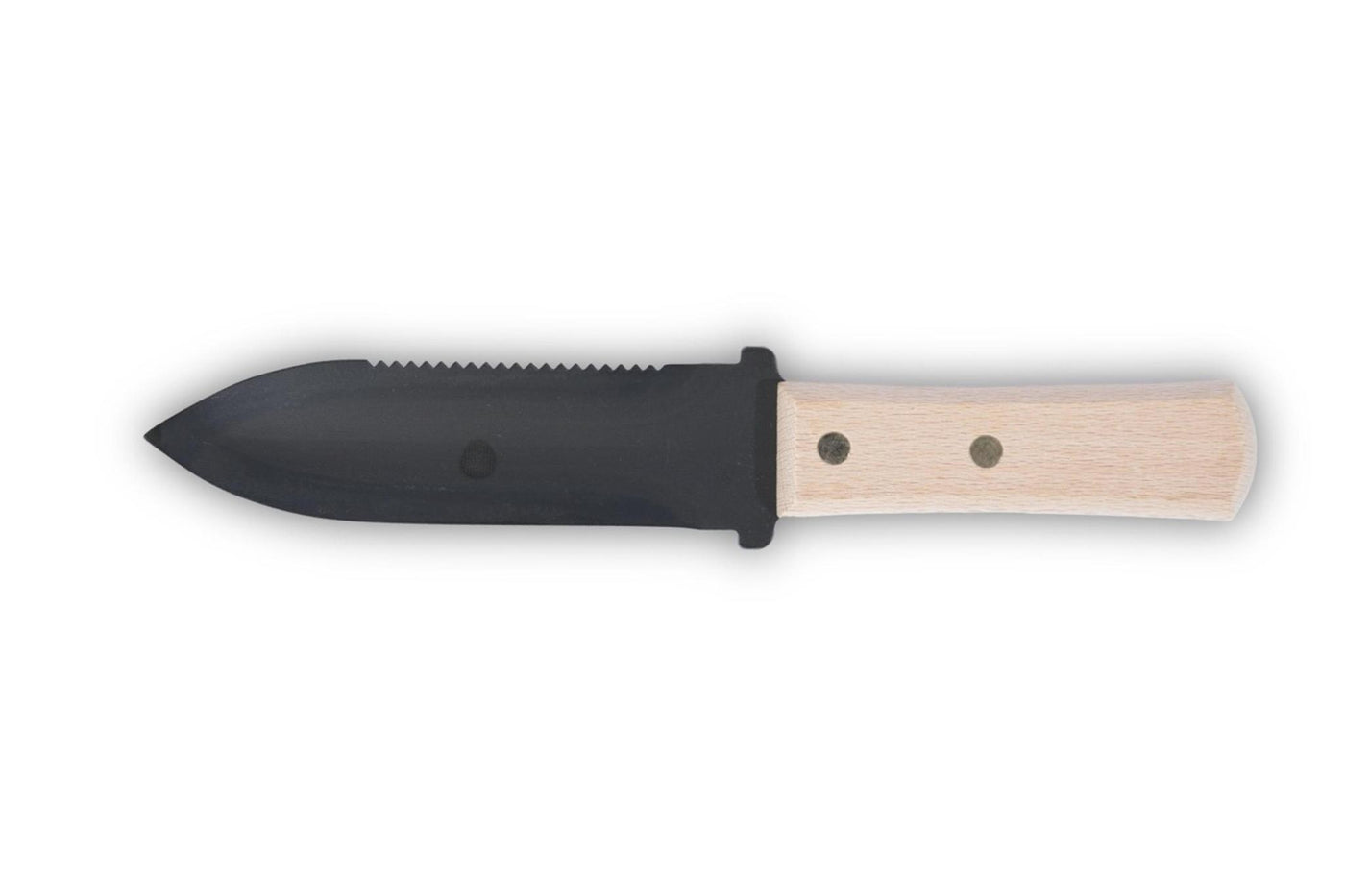 Hori Hori Garden Digging Tool - Shelter Institute