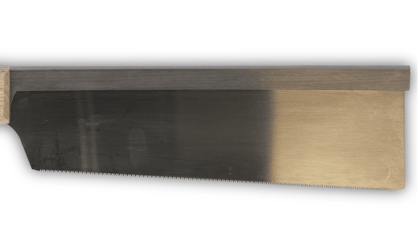 Japanese Craft Saw Saws - Shelter Institute