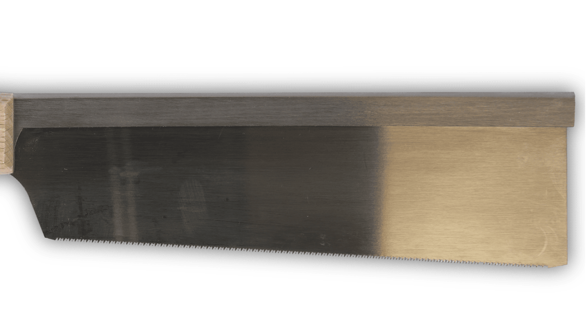 Japanese Craft Saw Saws - Shelter Institute