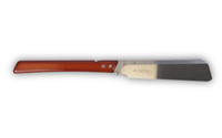 Fugaku Folding Saw - Shelter Institute