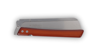 Fugaku Folding Saw - Shelter Institute