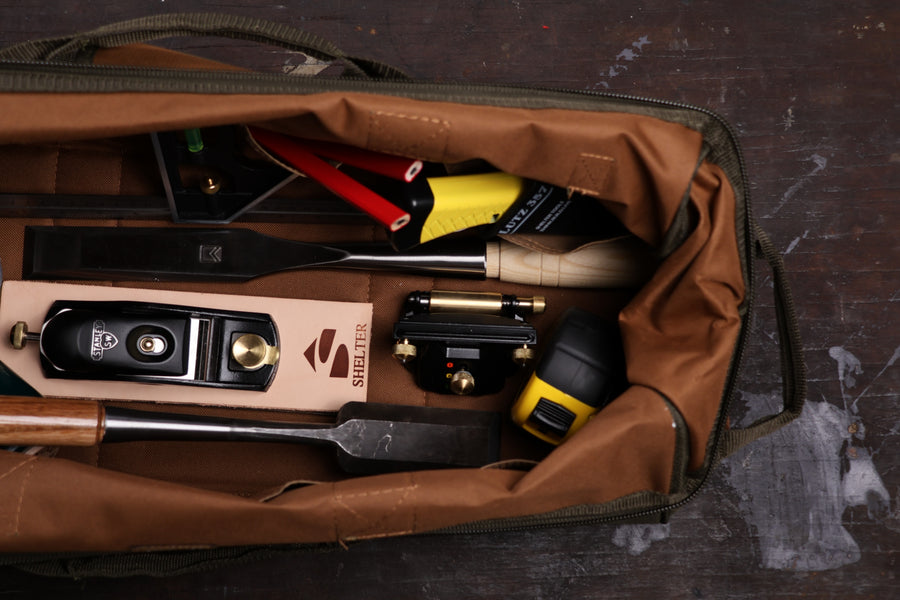 Shelter Tools Best Sellers