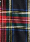 Shelter Flannel Shirts by L.L. Bean - Shelter Institute