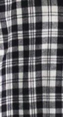 Shelter Flannel Shirts by L.L. Bean - Shelter Institute