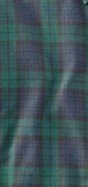Shelter Flannel Shirts by L.L. Bean - Shelter Institute