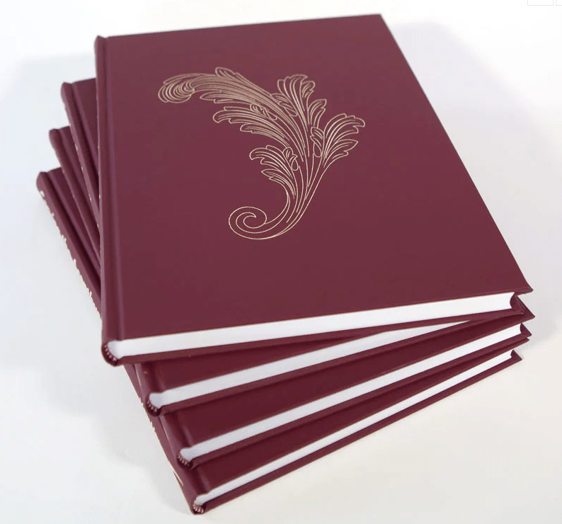 Carving the Acanthus Leaf Books - Shelter Institute