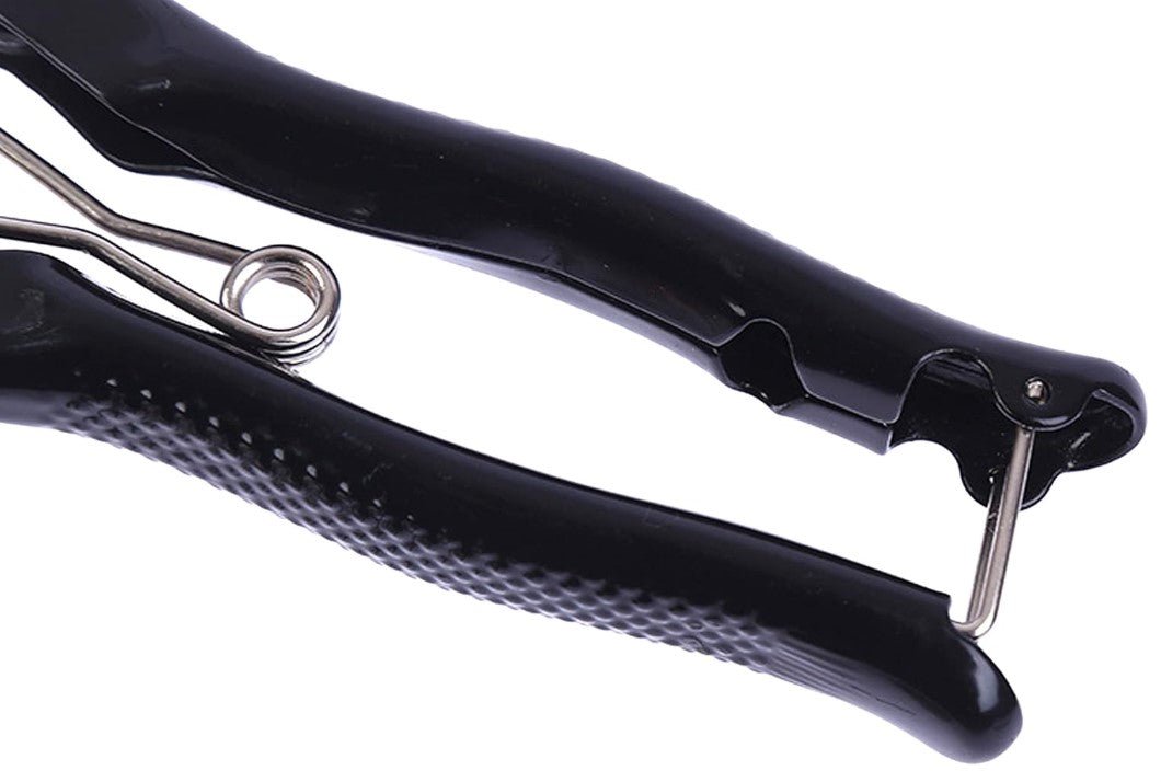 Grass Shears - Shelter Institute