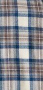 Shelter Flannel Shirts by L.L. Bean - Shelter Institute