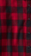 Shelter Flannel Shirts by L.L. Bean - Shelter Institute