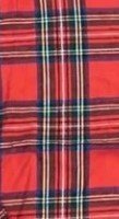 Shelter Flannel Shirts by L.L. Bean - Shelter Institute