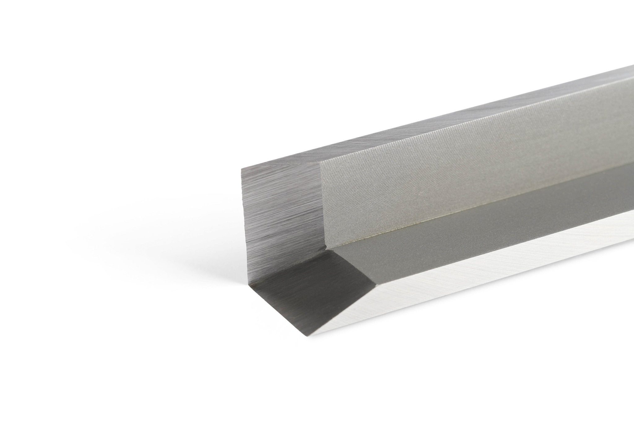 Robert Sorby Heavy Duty Corner Chisel 1" Timber Framing Components - Shelter Institute