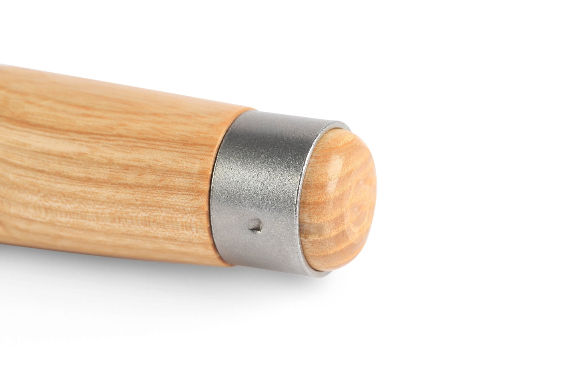 Robert Sorby Heavy Duty Corner Chisel 1" Timber Framing Components - Shelter Institute