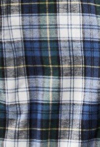 Shelter Flannel Shirts by L.L. Bean - Shelter Institute