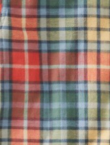 Shelter Flannel Shirts by L.L. Bean - Shelter Institute