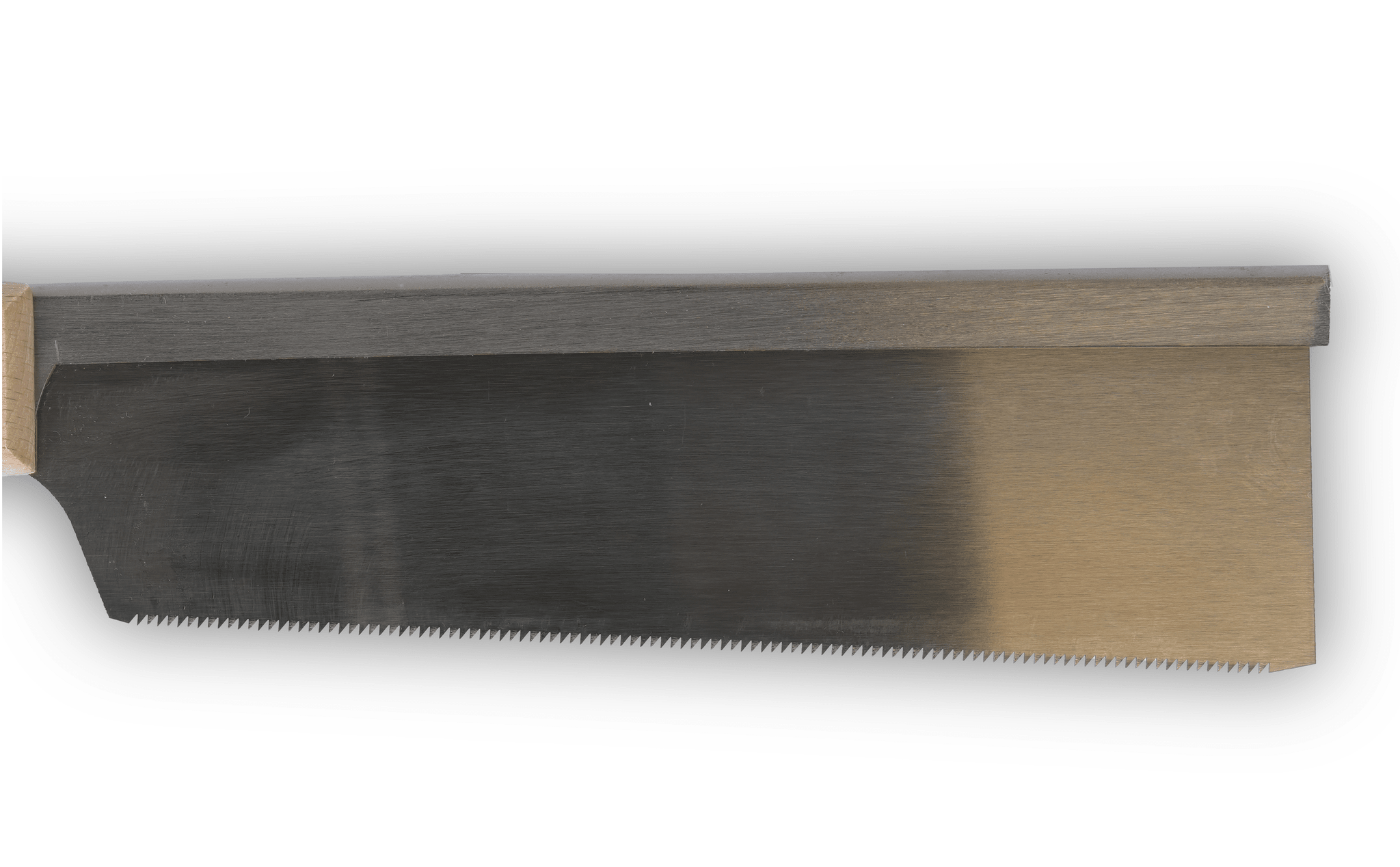 Japanese Craft Saw Saws - Shelter Institute