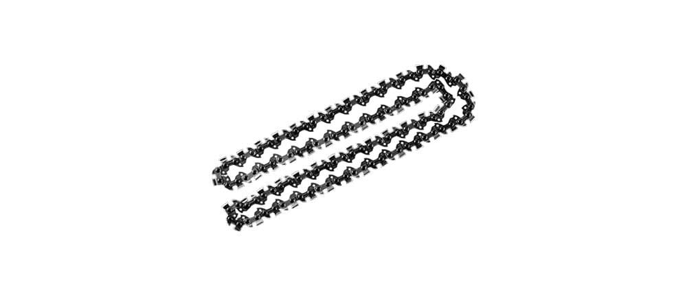 Skilsaw Sawsquatch Replacement Chain Power Tools - Shelter Institute