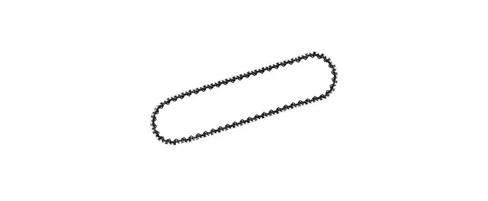 Skilsaw Sawsquatch Replacement Chain Power Tools - Shelter Institute