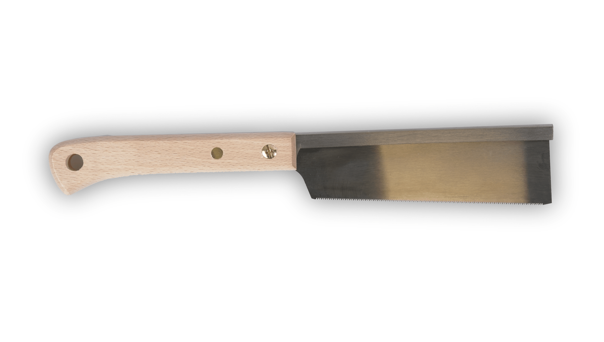 Japanese Craft Saw Saws - Shelter Institute