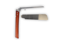 Fugaku Folding Saw - Shelter Institute