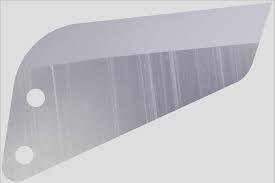 Replacement Blades for Fugaku Pole Saw - Shelter Institute