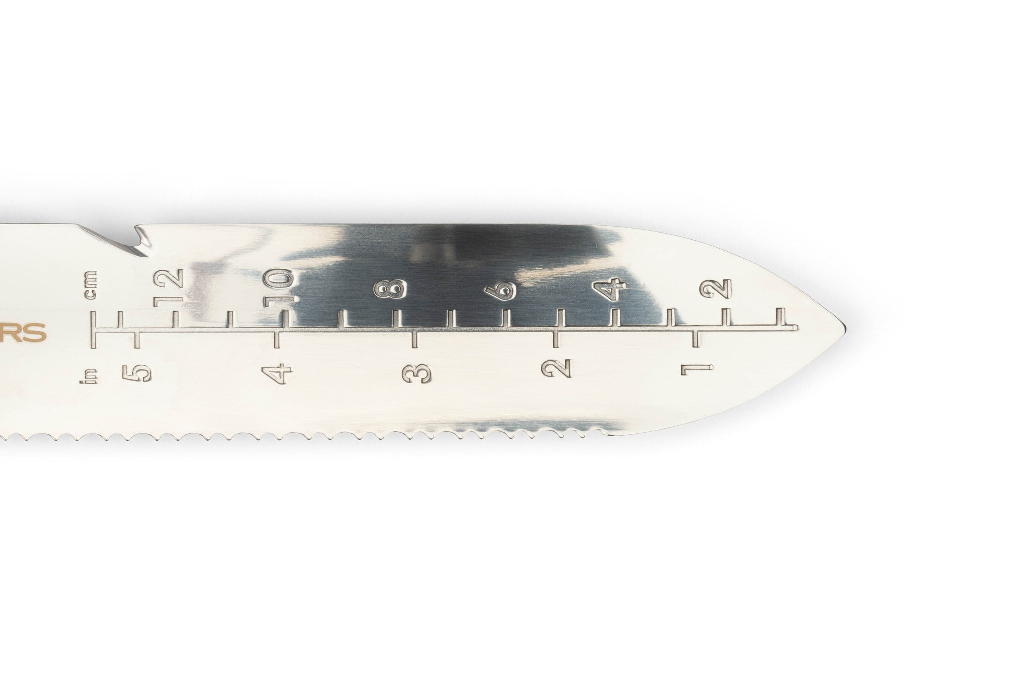 Fiskars Hori Hori Planting Tool | Tools - Shelter Tools · Shelter