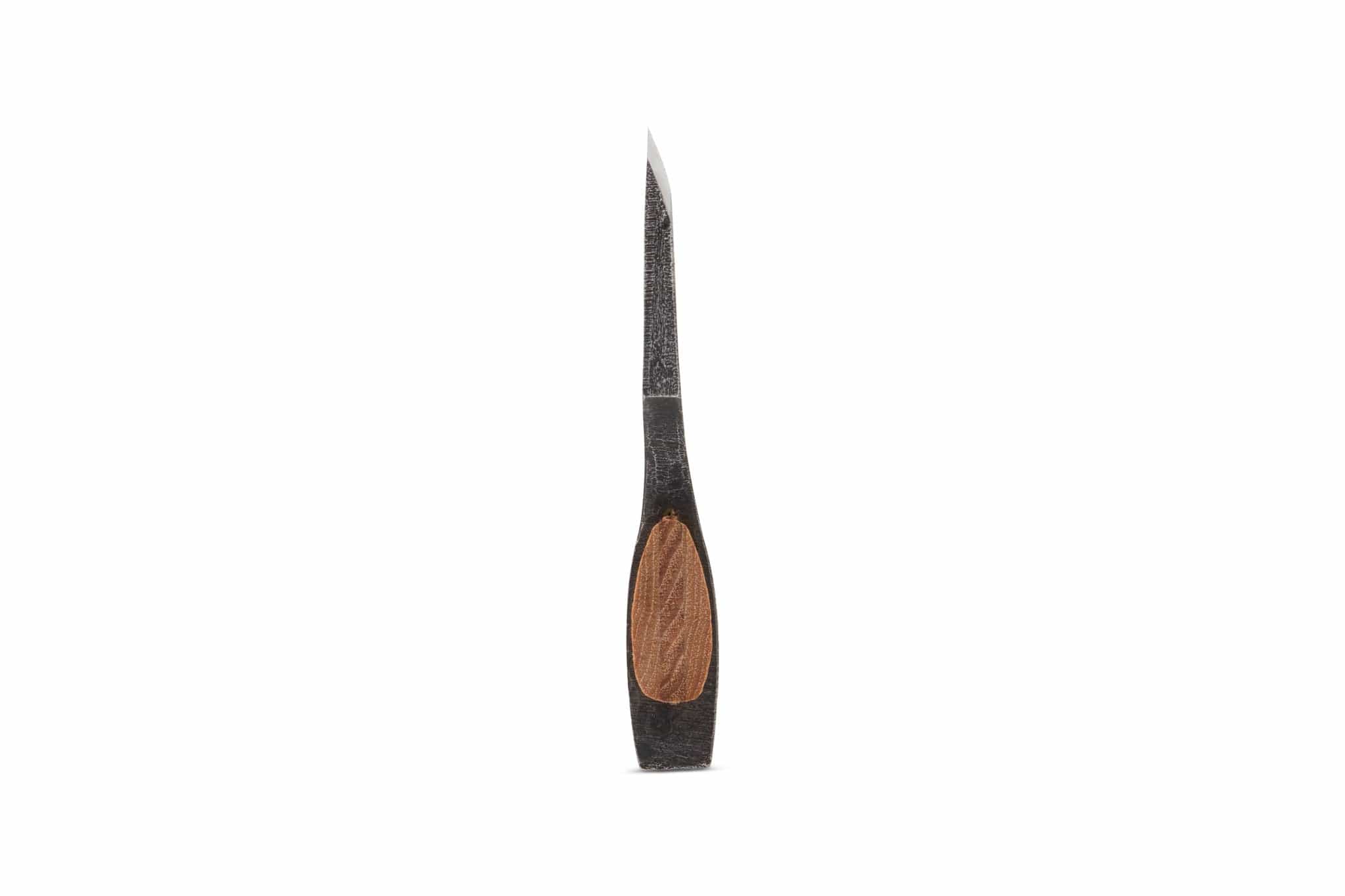 Gransfors Bruk Broad Axe | Axes - Shelter Tools · Shelter Institute