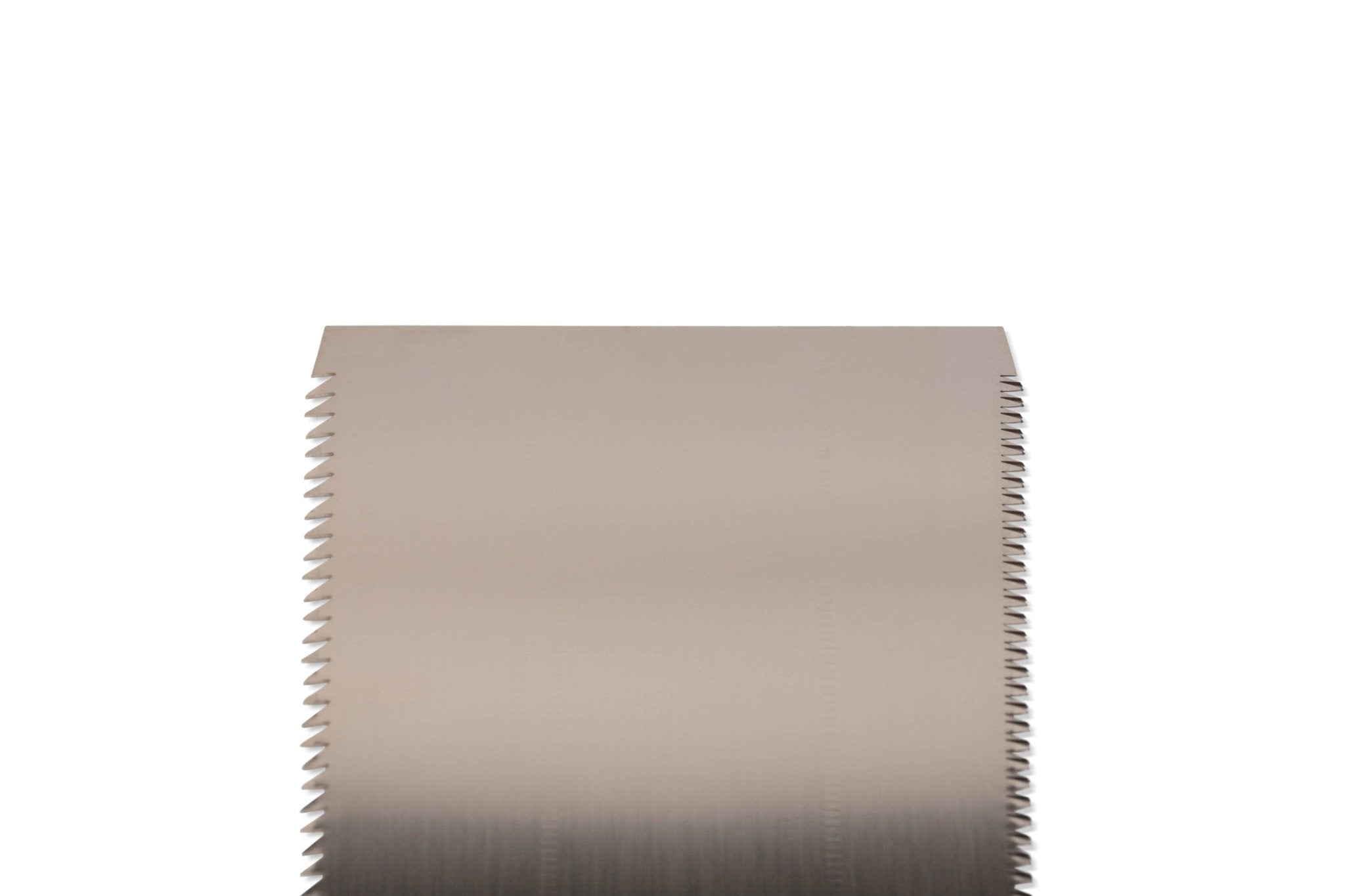 Ryoba Japanese Handsaws Saws - Shelter Institute