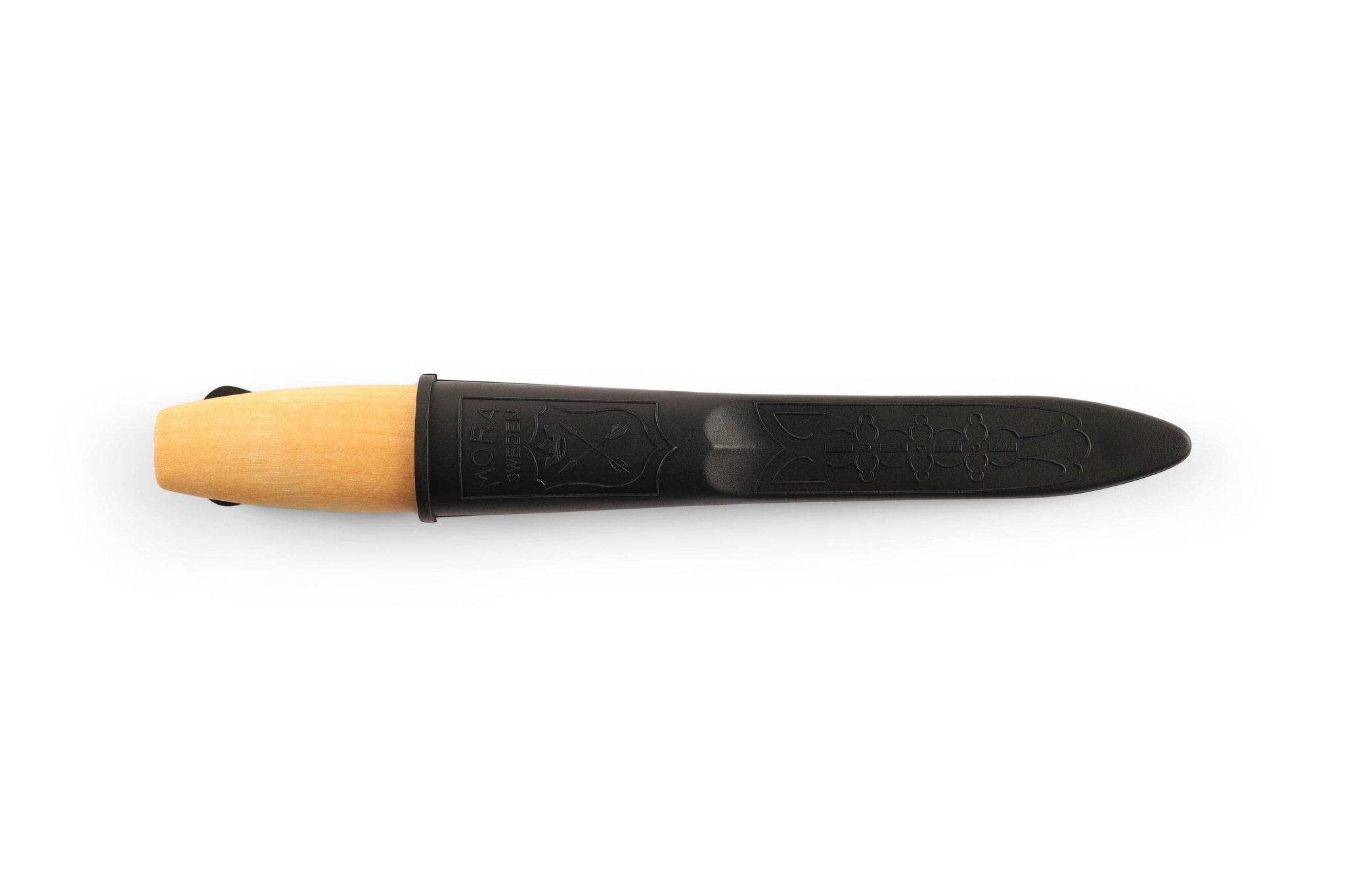 Mora Wood Carving Knife Laminated Steel Carving - Shelter Institute