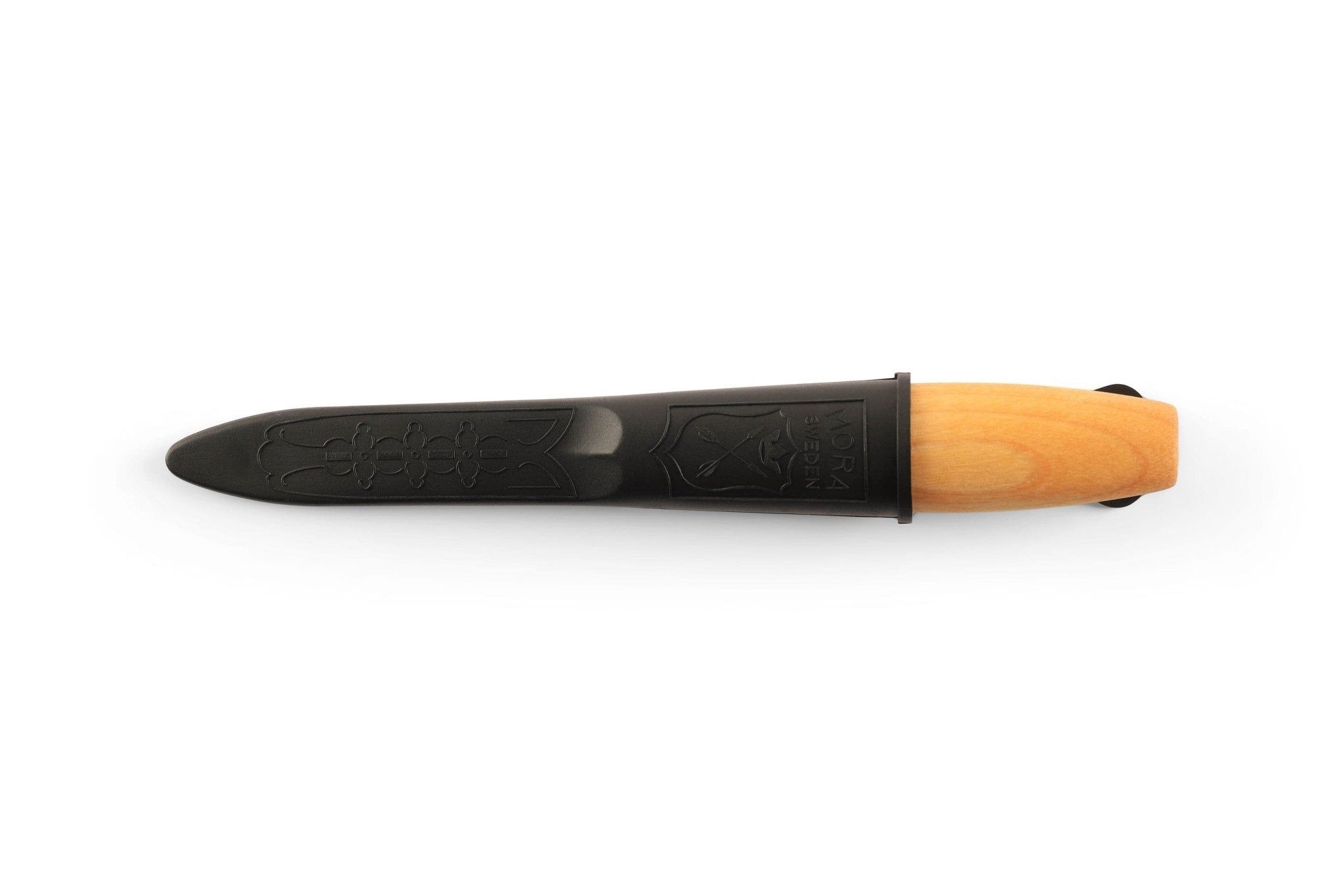 Mora Wood Carving Knife Laminated Steel Carving - Shelter Institute